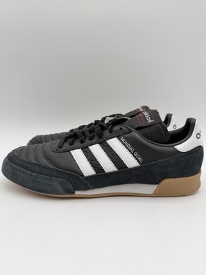 MUNDIAL GOAL フットサルシューズ adidas Mundial Goal Soccer