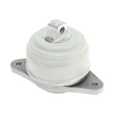 Support moteur Mercedes 500