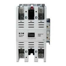 Eaton Ce15ln3a 85a 600v Eaton Ce15ln3a 85a 600v