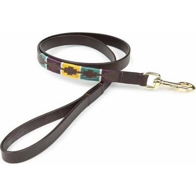 Shires Digby & Fox Drover Polo Hundeleine
