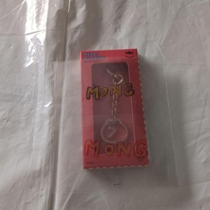 Twotuckgom | eBay