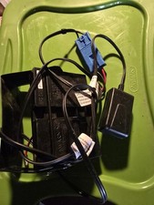 Power Wheels Charger