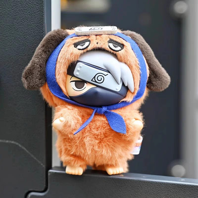 WANTKEY CAMP beauty:beast macone ヘキサタープ マックアウトドア Mac