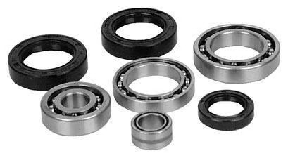 Differential Kit Compatible with/Replacement For Kawasaki KVF 300 C 25-2102 - Picture 1 of 5