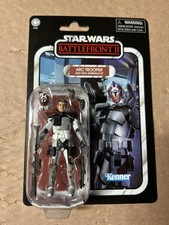 Star Wars Figure TVC Vintage Collection VC235 Arc Trooper Battlefront II