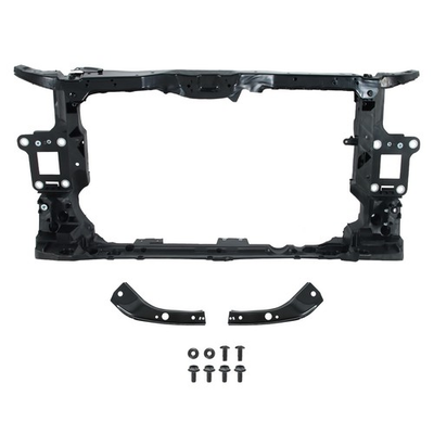 #ad Radiator Support Assembly For 20162019 2020 Honda Civic 1.5L Sedan 71410TBCA01 $108.00