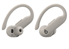 Power Beats Pro 2 - Quick Sand