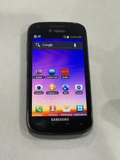 Samsung Galaxy S Blaze 4G (T769) Unlocked - N...