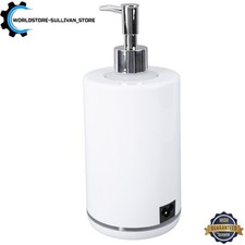 Scalda Lozione Calda Bottiglia Singola Massaggiante Olio Scalda LED Touch Screen Professionale