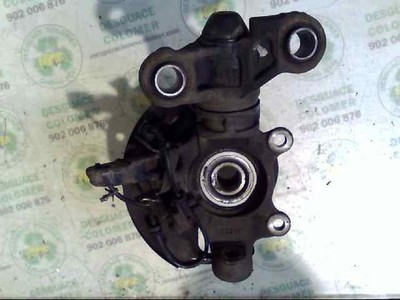 VORDERER LINKER KNÖCHEL FÜR NISSAN PRIMERA BERLINA P12 ACENTA 3150281  3150281