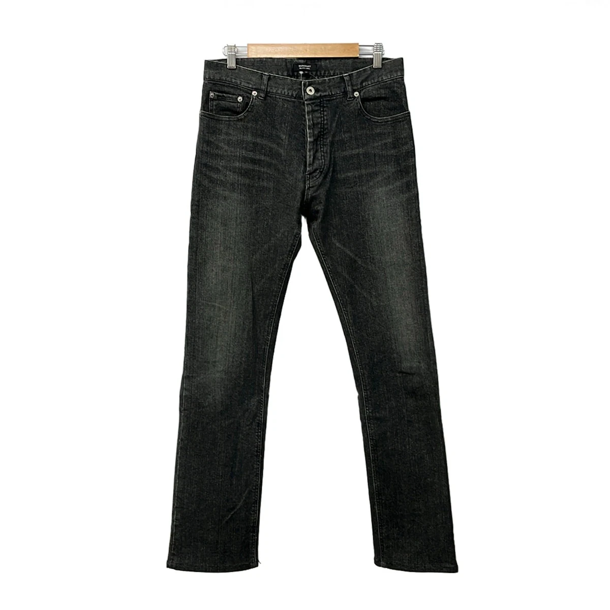 burberry jeans products for sale | eBay