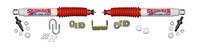 Skyjacker 7298 LenkungsdäMpfer Dual Kit