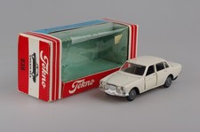 TEKNO (838) Volvo 164 bianco