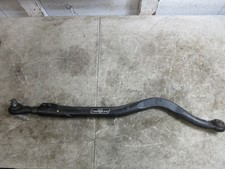 2007-2018 Jeep Wrangler Jk Teraflex Adjustable Track Bar Front 2007-2018 Jeep Wrangler Jk Teraflex Adjustable Track Bar Front