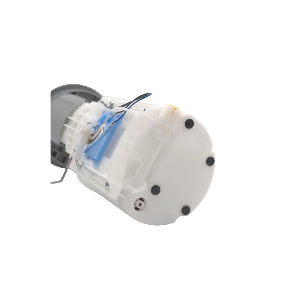 Autobest F4683A Fuel Pump Module For 2004-2005 Volkswagen Passat GL GLS 2.0L - Image 4 of 4