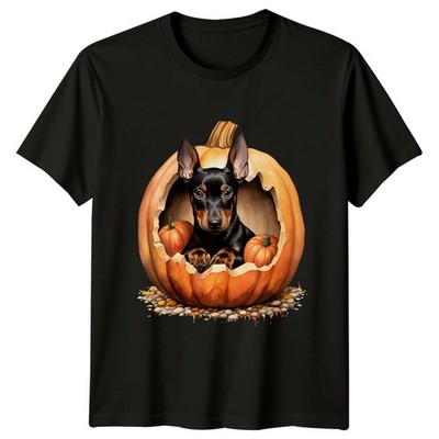 Leicht abgelenkt von Pflanzen Damen T-Shirt Zimmerpflanzen Gartenarbeit Geburtstag Geschenk