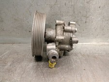 Pompe direction assistée Seat EXEO