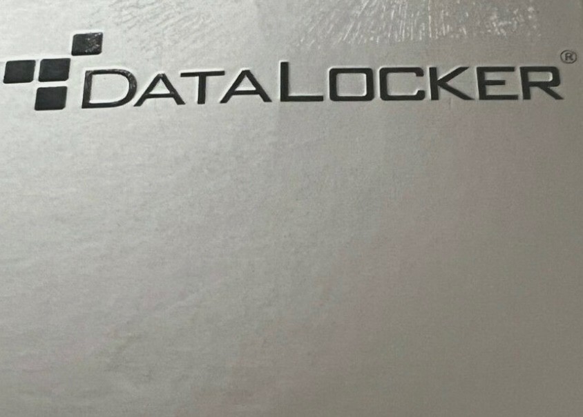 Zdjęcie 1 z 1