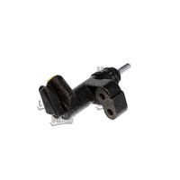 Nehmerzylinder Kupplung Ø 19,05 Mm FüR KN19074.7.1 Valeo FüR U.A. Nissan Primera