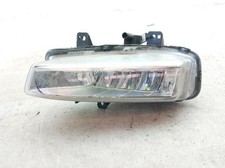FJ3215201AB nebelscheinwerfer LAND ROVER DISCOVERY SPORT L550 cabap22338358