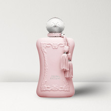 Parfums de Marly Delina Exclusif Tester