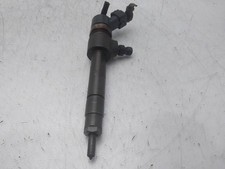 Injecteur Opel SIGNUM