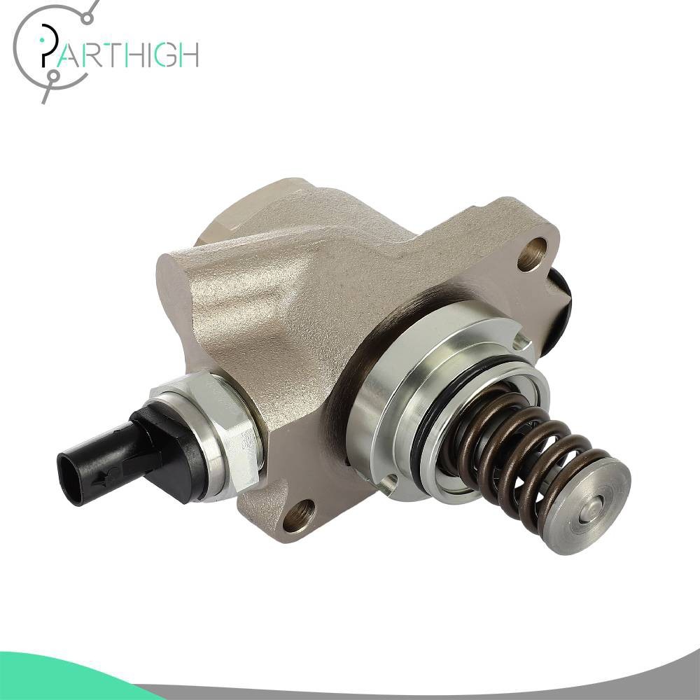 Audi R8 High pressure fuel pump P/N 07L127025E