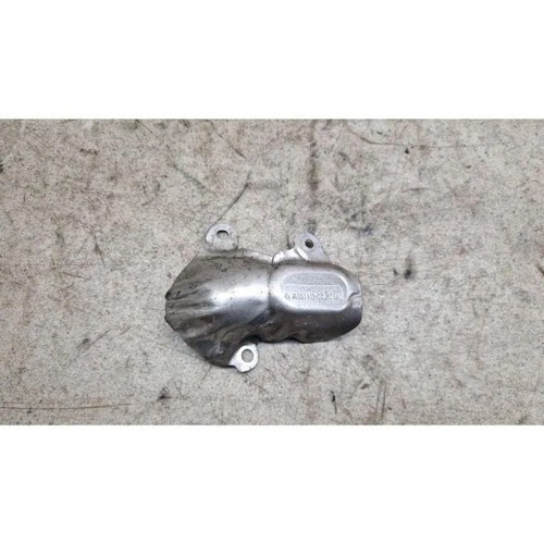 MERCEDES-BENZ A W176 Hitzeschutz a6511420620 2.20 Diesel 100kw 2015 34248937