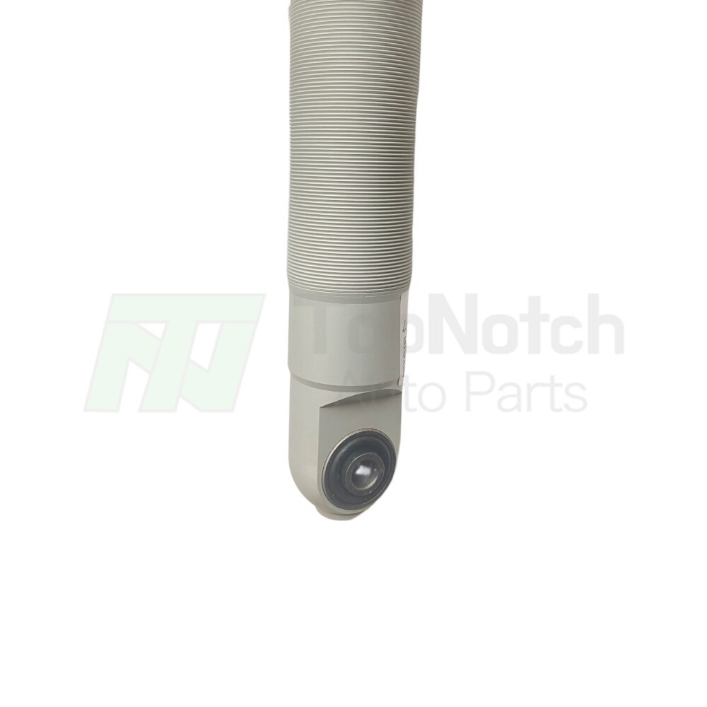 Ferrari California 2008-2014 FRONT+RIGHT Shock absorber P/N 247207
