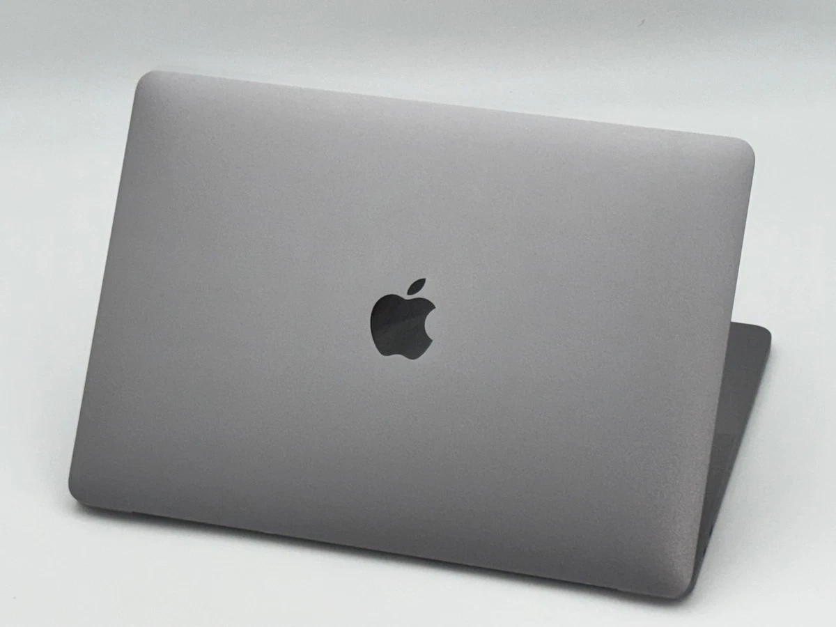 Apple MacBook Pro 13-13.9 in Screen for sale | eBay