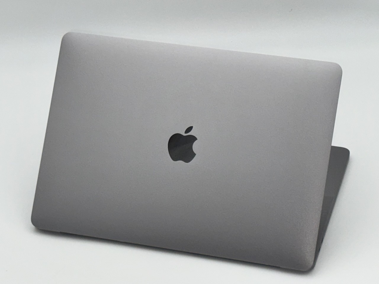 Apple MacBook Pro 13" Retina Laptop + 3 Year Warranty + Fast
