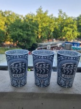 Böse Onkelz Becher Mexico  Konzert Nürnberg