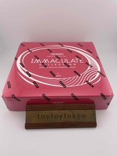 2023-24 Panini Immaculate Collection Soccer Checklist Guide in-content 9