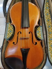 Violon Ancien