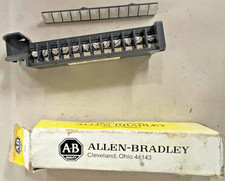 1771-WA Allen Bradley AB Swing Arm series B NEW