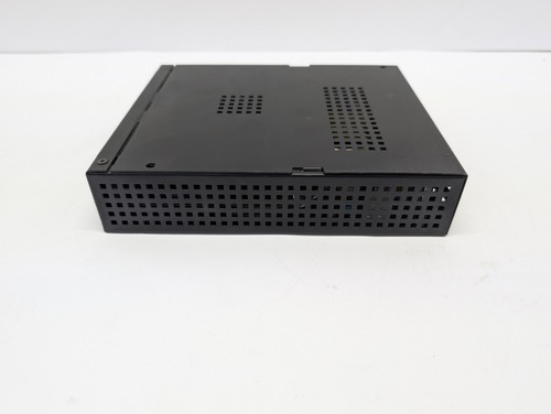 Commutateur WISP 8 ports Netonix WS-8-150-AC * 2 PORTS MAUVAIS PORTS * - Photo 5/9