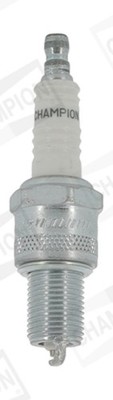 CHAMPION Zündkerze COPPER PLUS OE051/T10 RN11YC für SUZUKI 28 LAND TOYOTA NISSAN