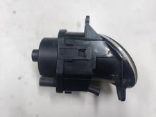 AUDI A6 4A2, C8 Nebelscheinwerfer links 24655500 2.50 Diesel 1997 34034750