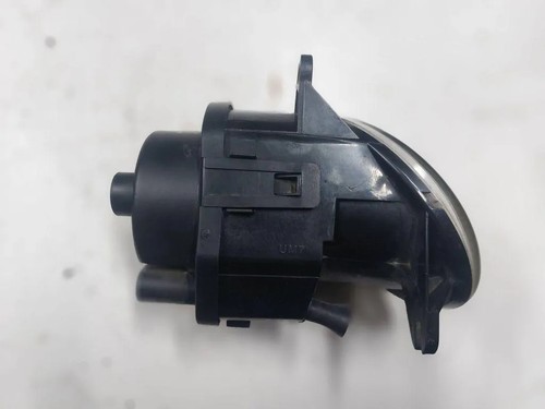 AUDI A6 4A2, C8 Nebelscheinwerfer links 24655500 2.50 Diesel 1997 34034750