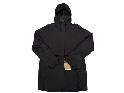 The North Face NF0A7URWJK3 TNF BLACK WOMEN S SIZE M
