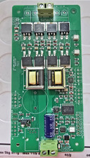 DCC Specialties PSX-AR Power Shield Auto Reverser / Circuit Breaker