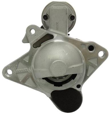 1*Anlasser Neu - OE Ref. ESW22E80 für Nissan,Renault
