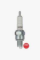 10X Ngk ZüNdkerze 4429