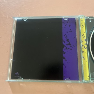 B-Sides & Otherwise by Morphine (CD, 2008) for sale online | eBay