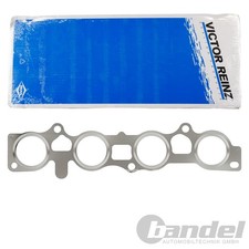 REINZ ABGAS-KRÜMMERDICHTUNG für NISSAN CUBE EVALIA MICRA NOTE NV200 QASHQAI