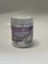 Bovine Colostrum Powder for Gut Health, Immune Support, Muscle Recovery & Wel...