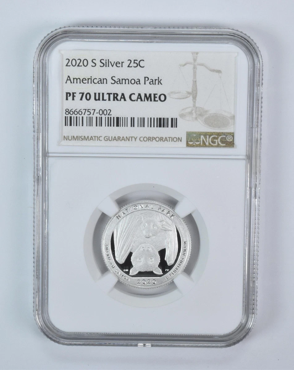 PR 70 NGC US Quarters for sale | eBay
