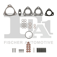 Montagesatz Lader FüR Jeep Grand Cherokee IV