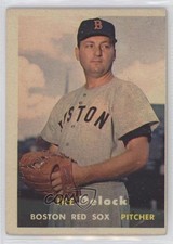 Click to enlarge Ike Delock