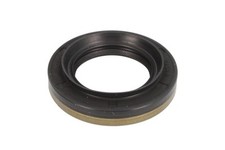 Dichtring ELRING 268.420